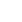 CheckBox