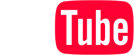 Youtube-Image